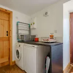 3 Bed In Middlesbrough Oc-72267 Ferienhaus Chop Gate