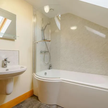 3 Bed In Helmsley 72267