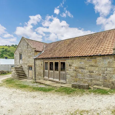 Holiday home 3 Bed In Helmsley 72267 *