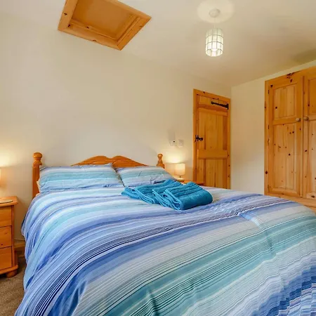 3 Bed In Helmsley 72267 Chop Gate