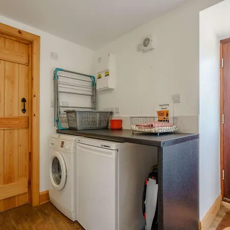 بيت للعطل 3 Bed In Middlesbrough Oc-72267 Chop Gate