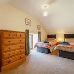 3 Bed In Middlesbrough Oc-72267 بيت للعطل *