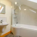 3 Bed In Middlesbrough Oc-72267 Chop Gate