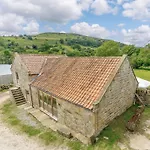 بيت للعطل 3 Bed In Middlesbrough Oc-72267 Chop Gate