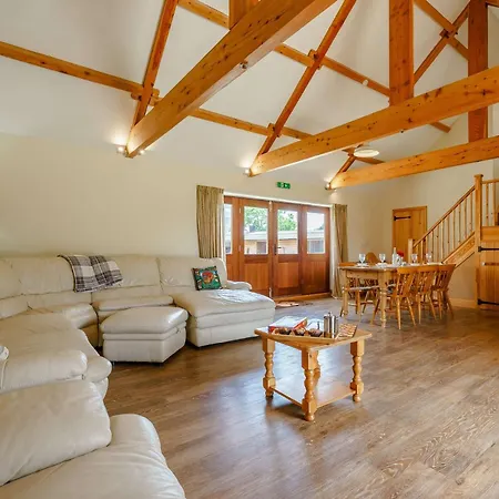 بيت للعطل 3 Bed In Middlesbrough Oc-72267